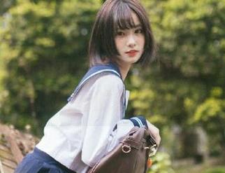 下载hlw苹果版，谁说你只能看瓜？这热闹看的我目瞪口呆！