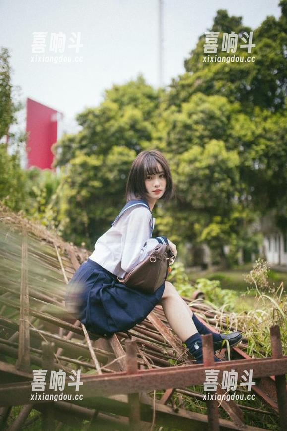 下载hlw苹果版，谁说你只能看瓜？这热闹看的我目瞪口呆！