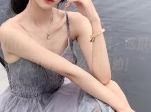 hlwbet发布的猛料，吃瓜吃到嗨，别问我怎么知道的！