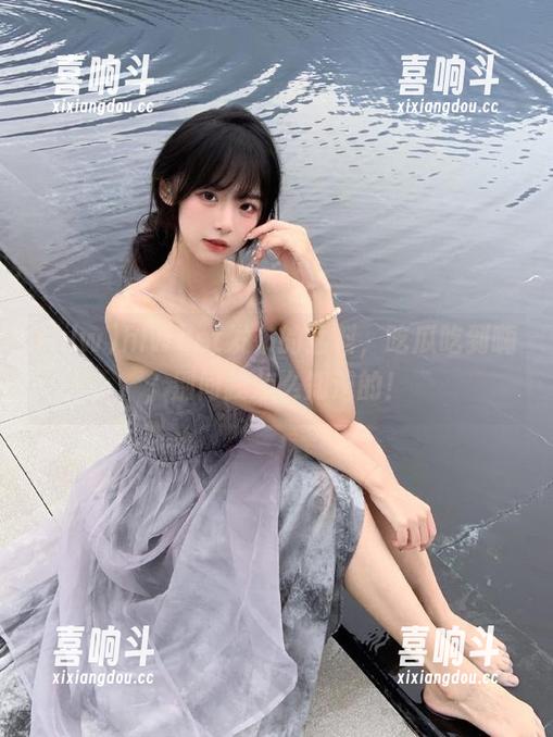 hlwbet发布的猛料，吃瓜吃到嗨，别问我怎么知道的！