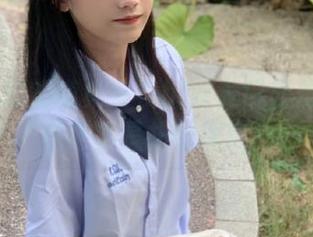 想知道更多？hlw入口里隐藏的真相还真是扑朔迷离！