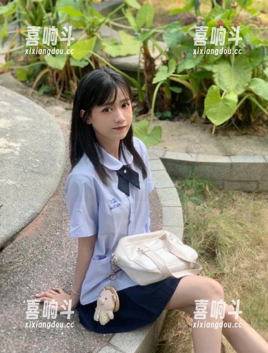想知道更多？hlw入口里隐藏的真相还真是扑朔迷离！