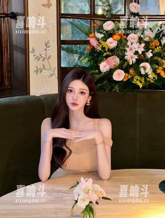 好吧，我又陷入了hlw10的视频海洋，呐，谁来救我一命？