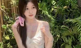 hlw导航，别再错过那些让人瞠目结舌的内幕！