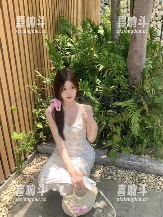 hlw导航，别再错过那些让人瞠目结舌的内幕！