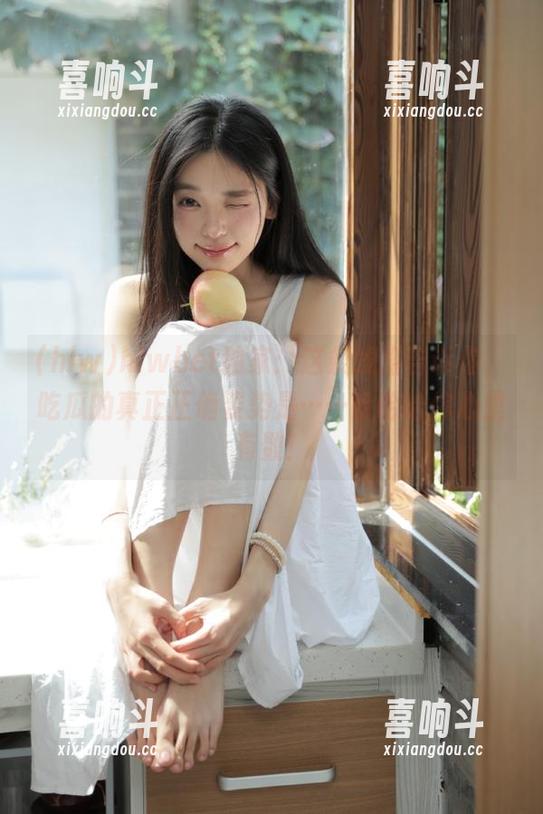hlwbet独家：这条线路告诉你，吃瓜的真正正确姿势是……哈哈哈你心里有数！