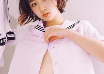 今天更新：hlw里的八卦绝不手软，瓜根本停不下来！