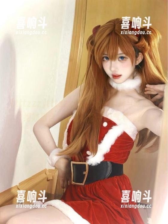tttzzzsuapp：黑料与吃瓜的绝妙组合，保证让你一口气看完！