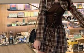 超现实的网页，tttzzzsu黑料入口居然这么火！