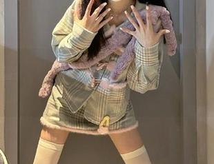 你绝对想不到，tttzzz668su最新黑料入口2025里的内幕是这样的！