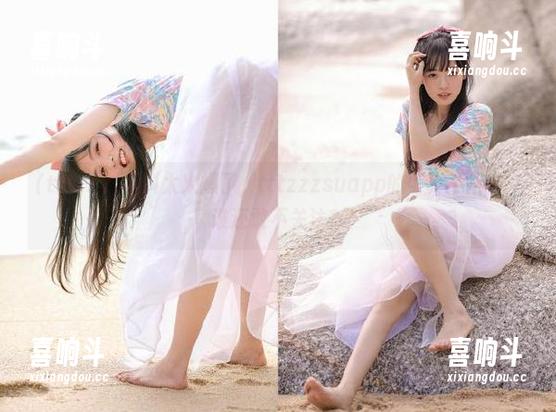 黑料太火爆了，tttzzzsuapp的可真不简单，谁还敢不关注？
