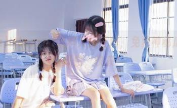 tttzzzsu黑料入口开启，免费神秘瓜皮等你来揭发，快来！