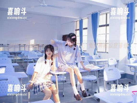 tttzzz tttzzzsu黑料入口开启,免费神秘瓜皮等你来揭发,快来!