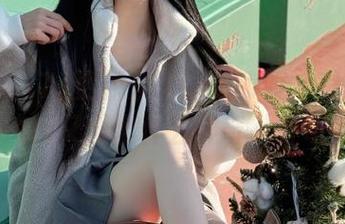 更新来了！www.17tk337t.com又爆出什么神奇八卦呢？