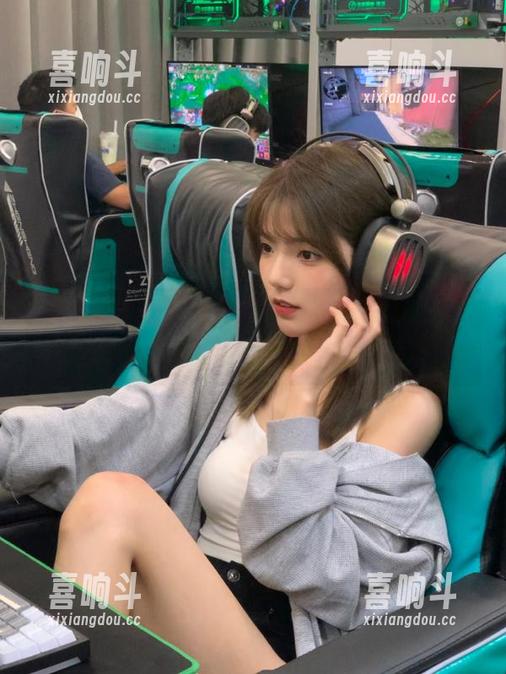想吃瓜？直达www.17tk337t.com，绝不让你错过每一口精彩！
