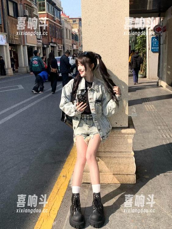 www.17tk337t.com：永不迷路，吃瓜技术派的逆袭！