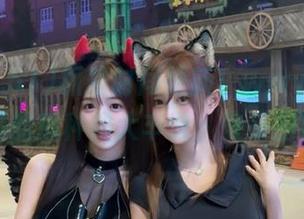 抓紧时间更新！www.51cg.fnu的瓜种类大丰收，快来围观！