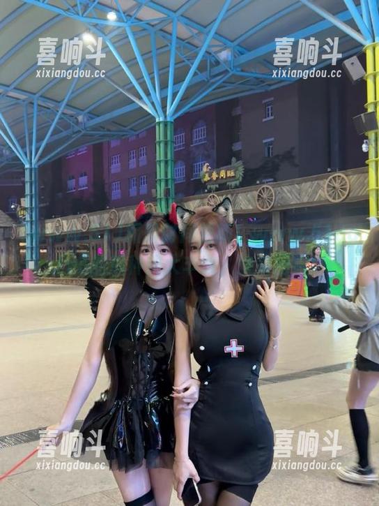 抓紧时间更新！www.51cg.fnu的瓜种类大丰收，快来围观！