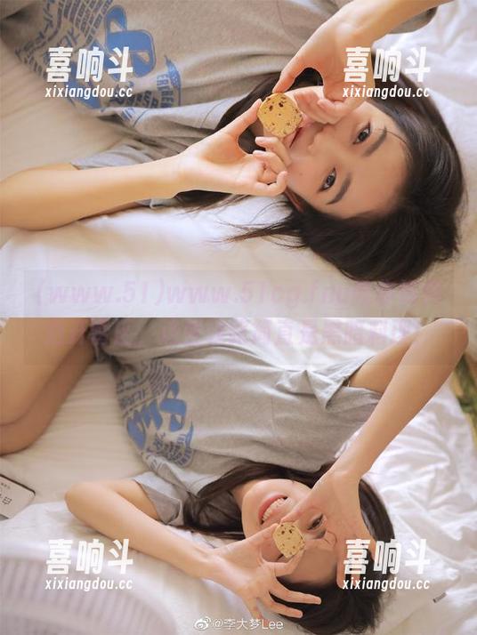 www.51 www.51cg.fnu教你如何避开雷区,这些线路简直是黑暗料理!