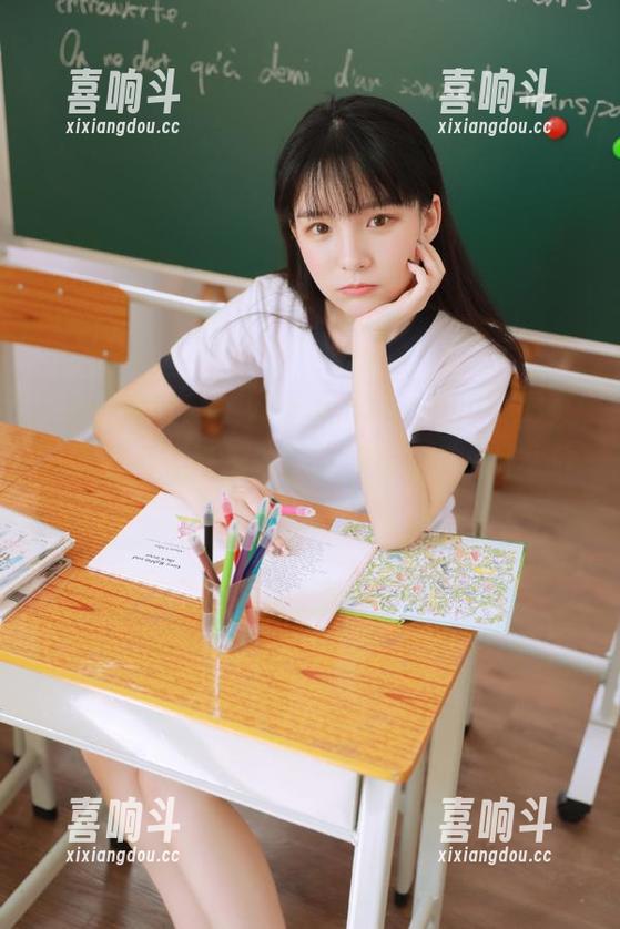 www.51 ‘www.51cg.fnu’网页:那些看似平静的瓜,背后真相总让人咋舌