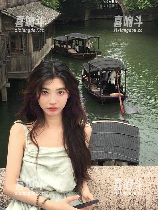 登录www.51cg.fnu，今天的瓜是不是又偏酸啊？我先备好零食。