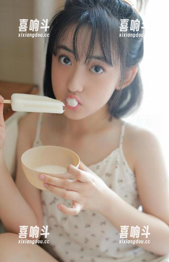 图文并茂：在www.吃瓜，给你一个永久的可乐流连忘返！