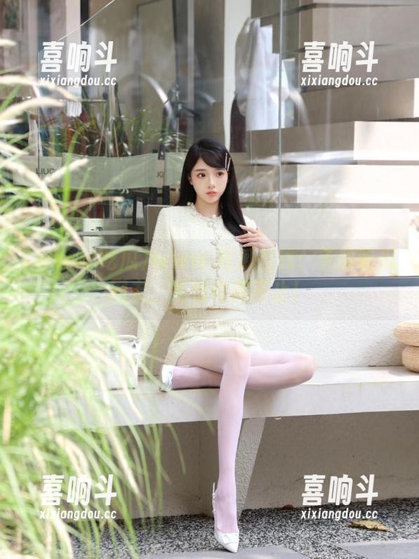 www.吃瓜 www.吃瓜在线:无敌吃瓜网友,不怕传闻不止!