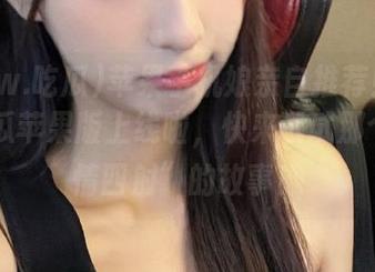 苹果手机娘亲自推荐！www.吃瓜苹果版上线啦，快来试试那个“激情四射”的故事！