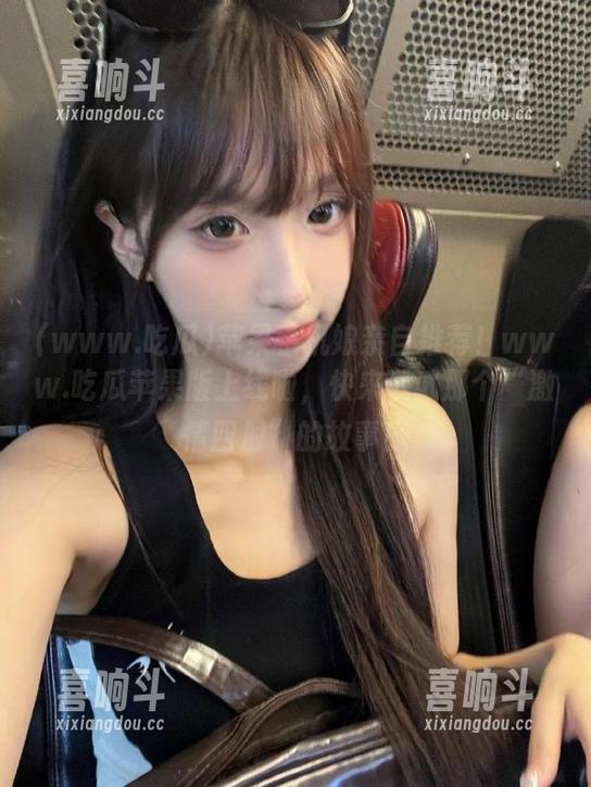 苹果手机娘亲自推荐！www.吃瓜苹果版上线啦，快来试试那个“激情四射”的故事！