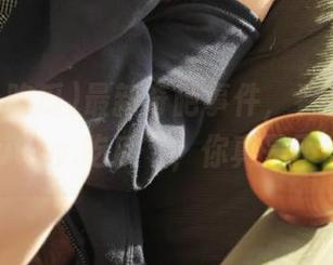 最新奇葩事件，看完只想说：“www.吃瓜”，你真是不省心…