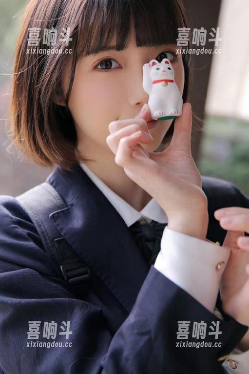 www.吃瓜 www.吃瓜:分享奇葩故事,真相比小说还好看!