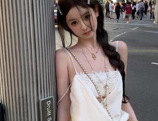 www.吃瓜：不怕你看视频，就怕你看了后还继续思考！