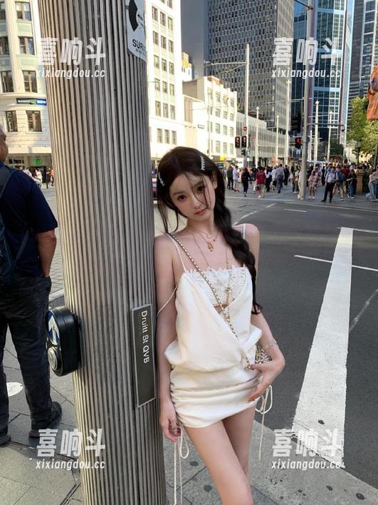 www.吃瓜：不怕你看视频，就怕你看了后还继续思考！