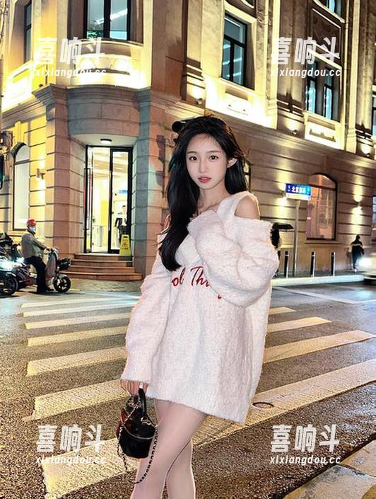 www51猜你永远也猜不到！那里的瓜竟然有永久的回味。