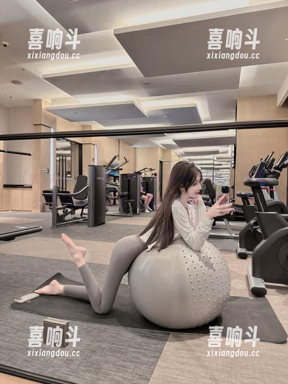 有人说，www51是一条奇妙的线路，进去之后你就回不来了…