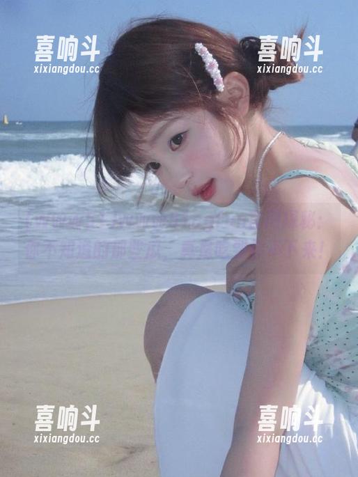www51cgfun官网探秘：你不知道的那些瓜，真是吃到停不下来！