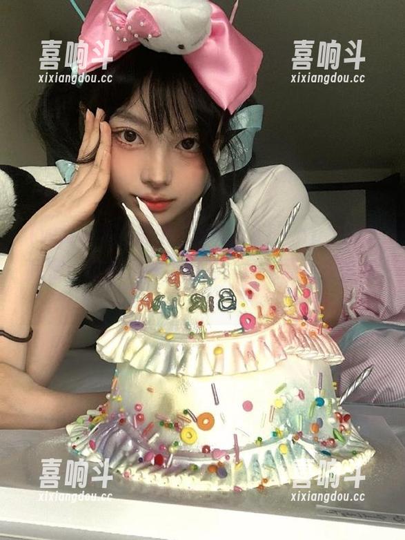 www51 探索“www51”app中的秘密:这瓜是送上门的,还是背后有玄机?