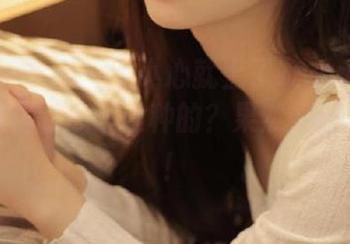 一不小心就上了www51网站，这里的瓜是谁种的？果然烂漫又热闹！