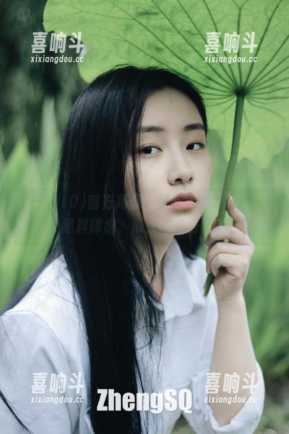 前方高能，登录zztt10.ccm，黑料肆虐，瓜你准备好了吗？