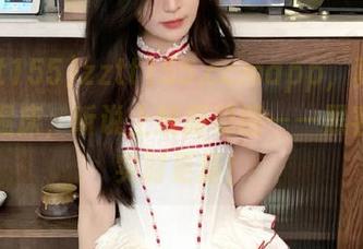 zztt155.ccmapp，真是黑料的温床，听说上线新功能——黑客寡头实时更新！