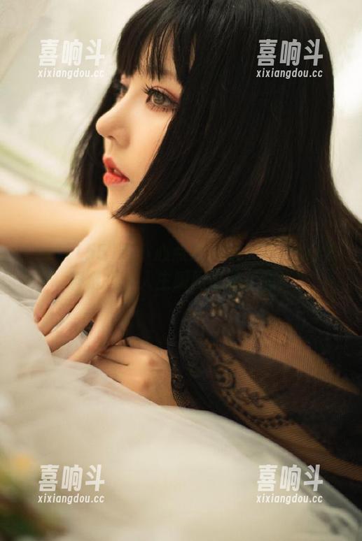 zztt155 不小心点开zztt155.ccm黑料链接,人生瞬间昏暗了啊!