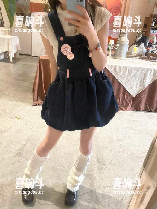 zztt155 翻开zztt155.ccmapp,黑料犹如美食,越吃越上瘾啊!