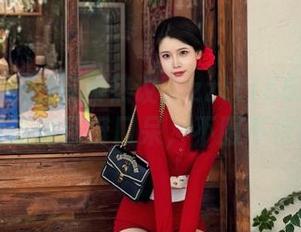 首页热议：zztt155.ccm黑料让你目瞪口呆，不服不行！