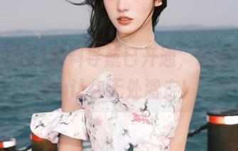 黑料导航已开通，zztt155.ccm让你无处溜走！