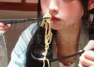 解锁真相，zztt155.ccm黑料直达，辣么多黑暗你岂能错过！