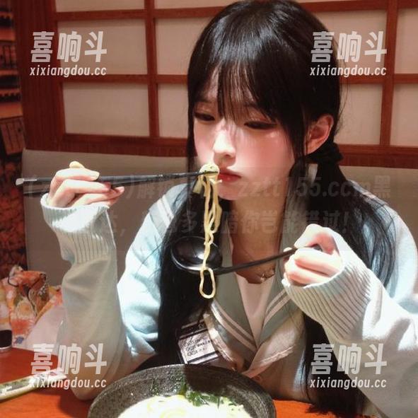 解锁真相，zztt155.ccm黑料直达，辣么多黑暗你岂能错过！