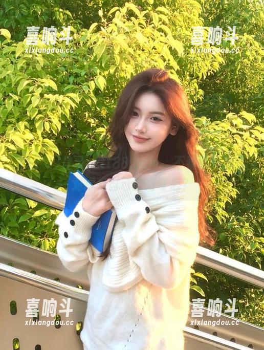登录zztt88.ccm，不看黑料怎么对得起自己的好奇心？
