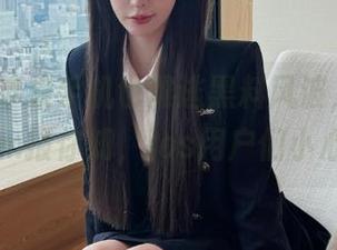 苹果手机也难逃黑料风波，zztt88.ccm报你知，ios用户们小心哦！