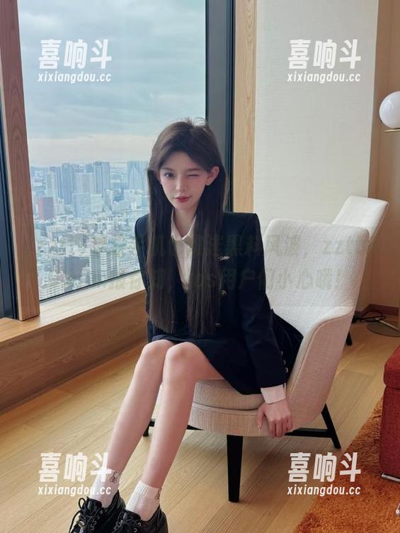 苹果手机也难逃黑料风波，zztt88.ccm报你知，ios用户们小心哦！