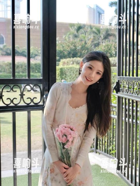 zztt ZZTT官网被揭黑,真是‘一人一黑’的节奏啊!